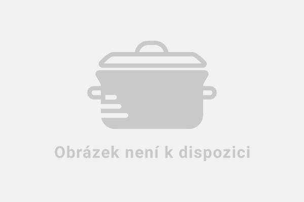 TOAST VAJEČNÝ